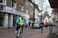 City Lauf 2012 041